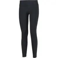 Joma Sculpture Leggings