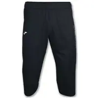 Joma Vela 3/4-byxor