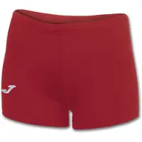Joma Bermuda Korta Leggings