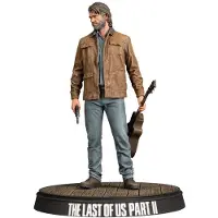 Dark Horse COMICS The Last of Us Part II: Joel Figur, 9 tum