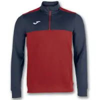Joma Winner Tröja