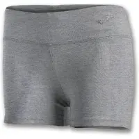Joma Vela Ii Korta Leggings
