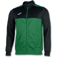 Joma Winner Träningsoveralljacka
