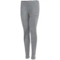 Joma Latino Ii Leggings