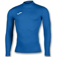 Joma Brama Academy Långärmad Baslager