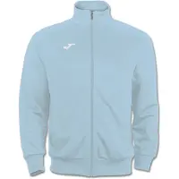 Joma Combi Sweatshirt Med Dragkedja