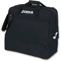 Joma Training Iii Xl Väska