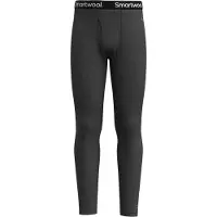 Smartwool Merino 250 Boxed Baslagerbyxor