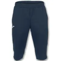 Joma Combi Shorts
