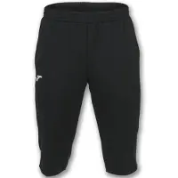 Joma Combi Shorts