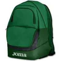 Joma Diamond Ii 44.2l Ryggsäck