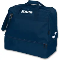 Joma Training Iii Xl Väska