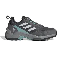 Adidas Eastrail 2 Vandringsskor