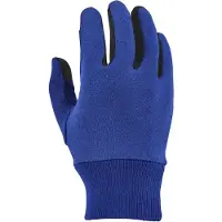 Nike Accessories Club Fleece Tg Handskar