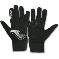 Joma handskar 400024.100
