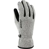 Ziener Imagio Handskar