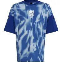 Adidas Arkd3 T-shirt Med Korta ärmar