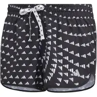 Adidas Run Bl 3´´ Shorts