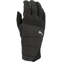 Nike Accessories Quilted Tg Handskar