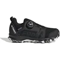 Adidas Terrex Agravic Boa Rain.rdy Trailskor