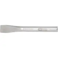 Ks Tools Handmejsel 9643108