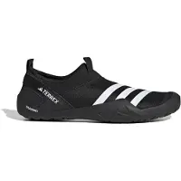 Adidas Terrex Jawpaw Slip On H.rdy Sandaler