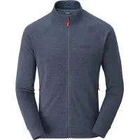 Rab Men's Nexus Jacket mellanlager