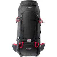 Hi-tec Stone 50l Ryggsäck
