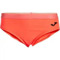 Joma Olimpia Ii Träningsshorts