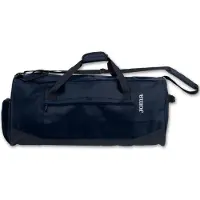 Joma Medium Iii Duffelväska 54l