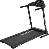 Bodytone Dt12+ Löpband