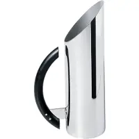 Alessi MB03, 1 L, 150 mm, 90 mm, 290 mm
