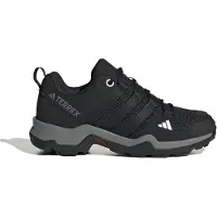 Adidas Terrex Ax2r Vandringsskor