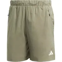 Adidas Icons 3 Stripes 9´´ Shorts