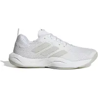 Adidas Rapidmove Skor