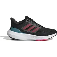 Adidas Ultrabounce Junior Running Shoes Svart EU 37 1/3 Pojke
