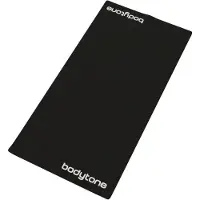 Bodytone Defml Träningsmaskinsmatta