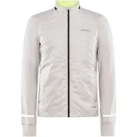 Craft Adv Subz Lumen 3 Jacka