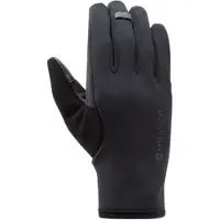 Montane Windjammer Lite Gore-tex Infinium Windstopper Handskar