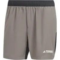 Adidas Mt Trail 7´´ Shorts