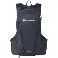 Montane F Trailblazer 16, ryggsäck, dam, blå