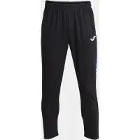 Joma Olimpiada Byxor