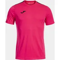 Joma All Sport T-shirt Med Korta ärmar