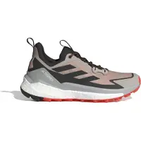 Adidas Terrex Free Hiker 2 Low Vandringsskor