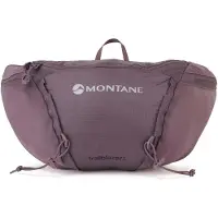 Montane Trailblazer 3l Midjeväska
