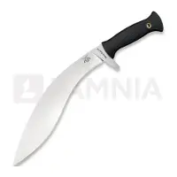 Cold Steel Gurkha Kukri Plus CPM 3V