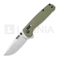 SOG Terminus XR OD G10