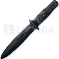 Cold Steel Training Knife