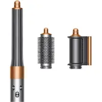 Dyson Airwrap Origin Locktång