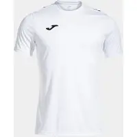 Joma Olimpiada T-shirt Med Korta ärmar
